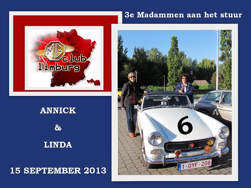 3de Madammenrit 15-9-2013 (95).jpg